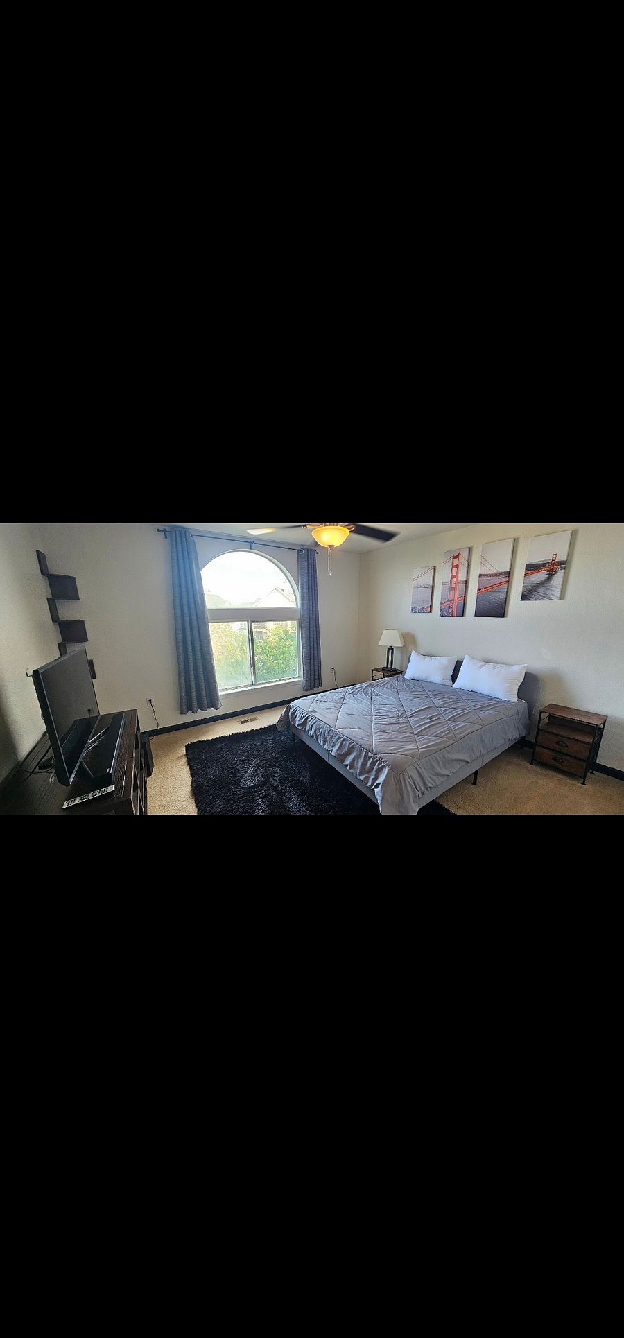 Furnished Finder property 559768_1 photo 12