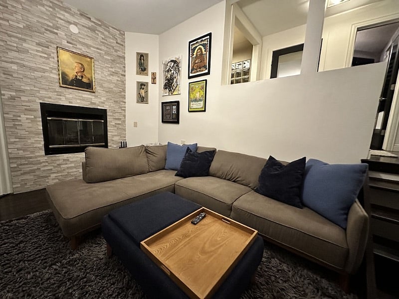 Furnished Finder property 559805_1 photo 5