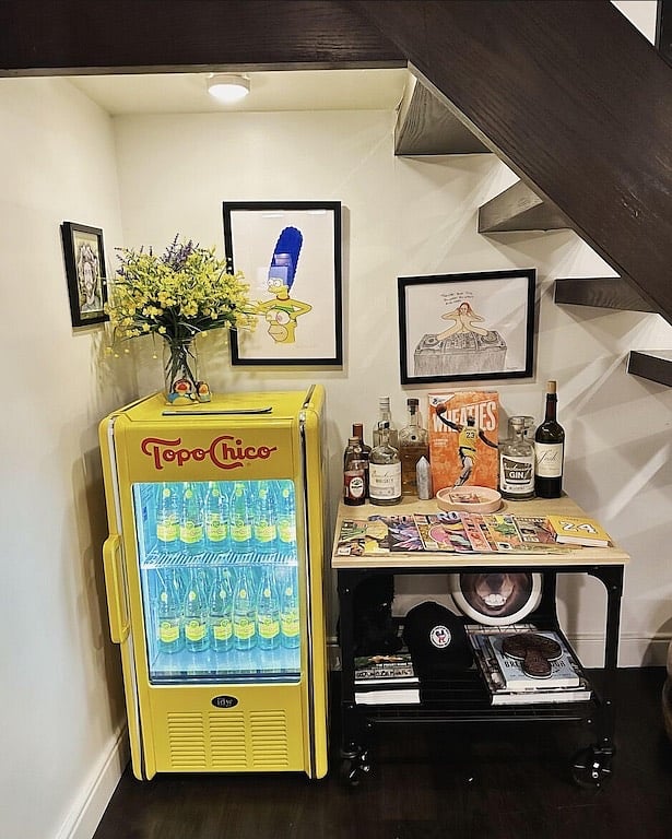 Furnished Finder property 559805_1 photo 7