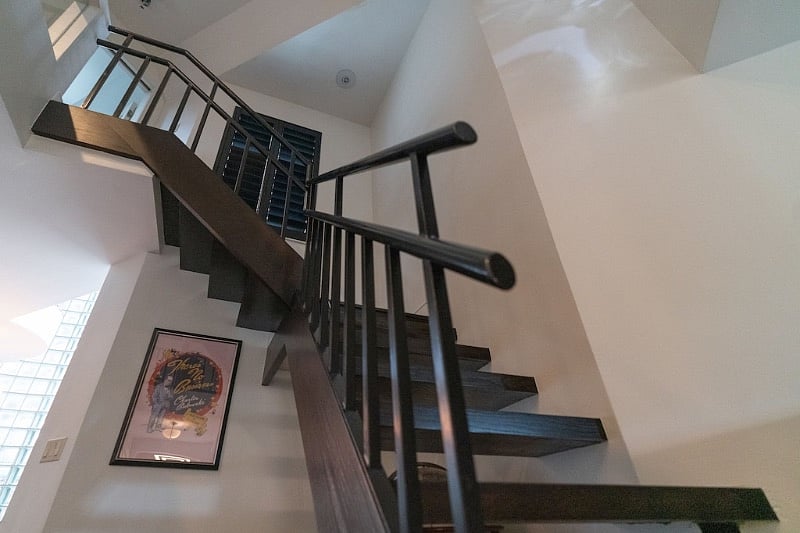 Furnished Finder property 559805_1 photo 9