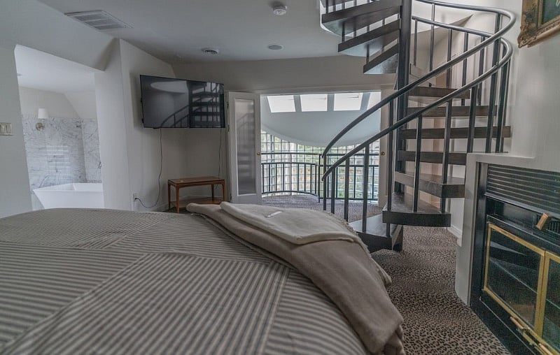 Furnished Finder property 559805_1 photo 10