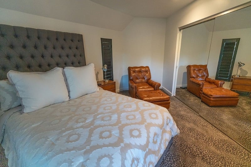 Furnished Finder property 559805_1 photo 13