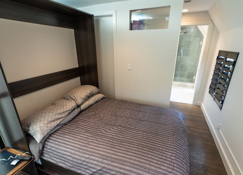 Furnished Finder property 559805_1 photo 14
