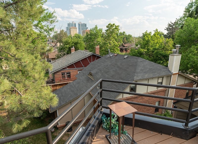 Furnished Finder property 559805_1 photo 16
