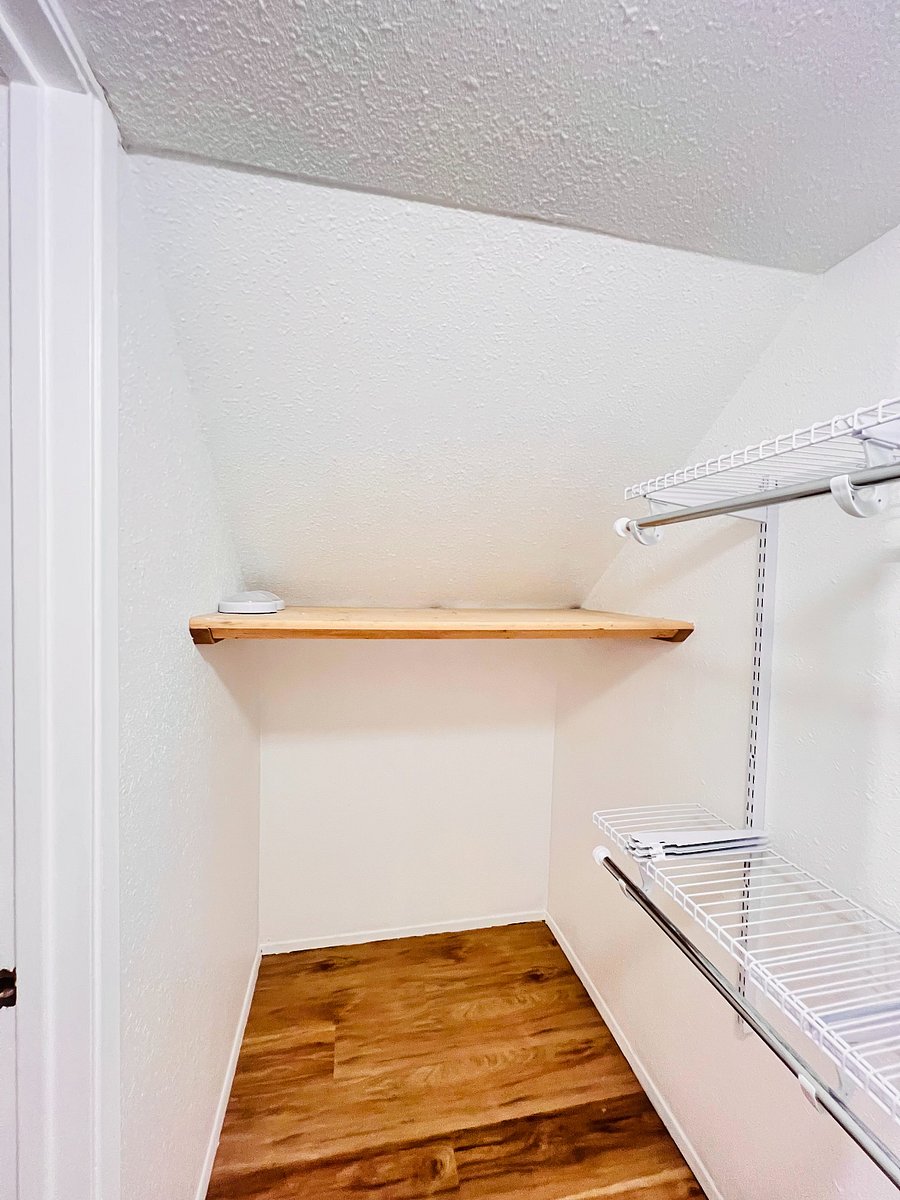 Furnished Finder property 559806_1 photo 9