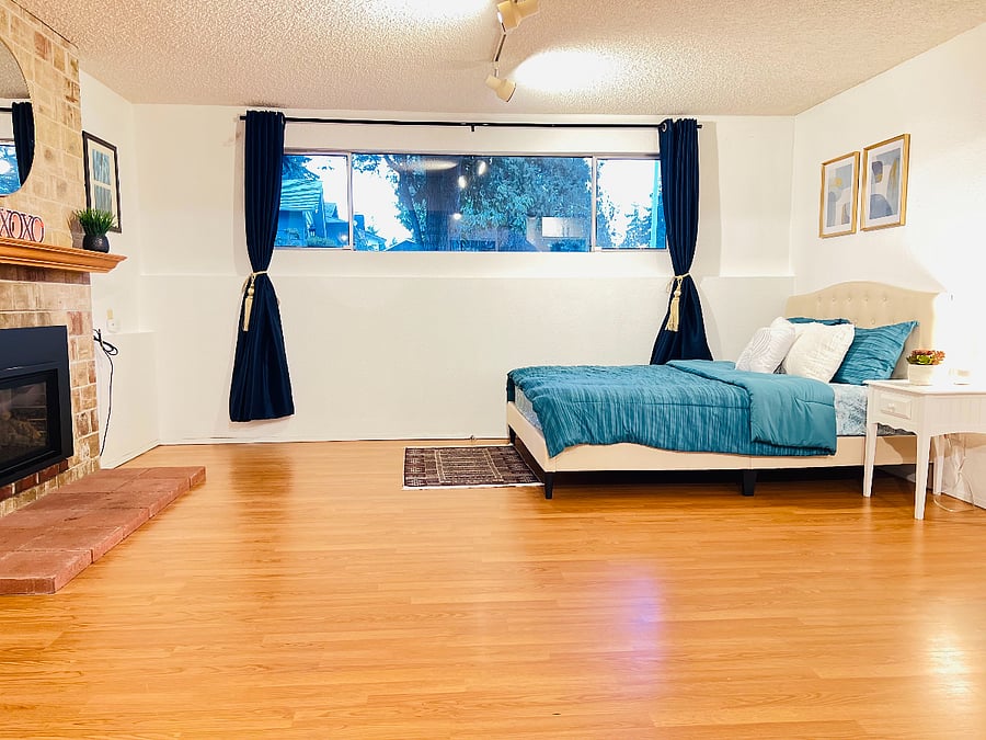 Furnished Finder property 559806_1 photo 6