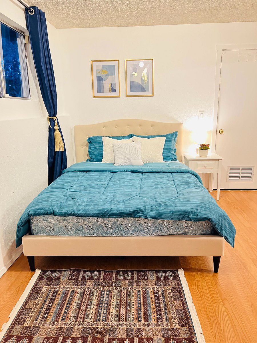 Furnished Finder property 559806_1 photo 7
