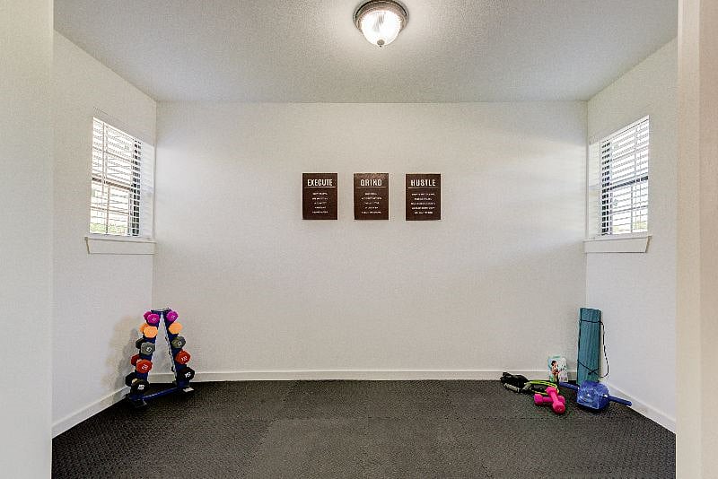 Furnished Finder property 559815_1 photo 15
