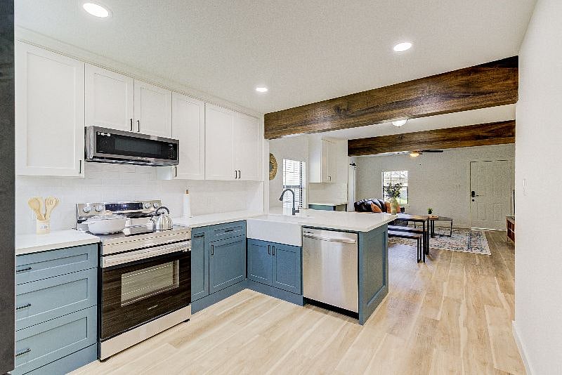 Furnished Finder property 559815_1 photo 7