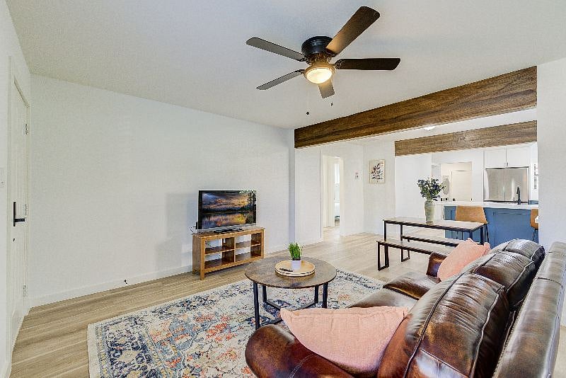 Furnished Finder property 559815_1 photo 5