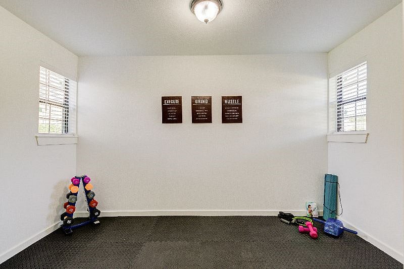 Furnished Finder property 559815_1 photo 16