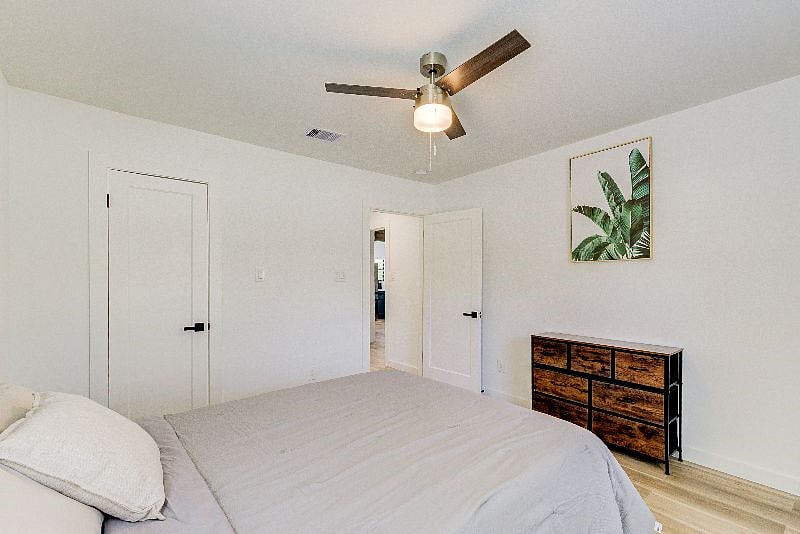 Furnished Finder property 559815_1 photo 19