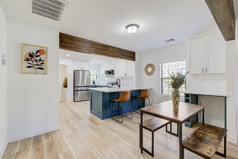 Furnished Finder property 559815_1 photo 14