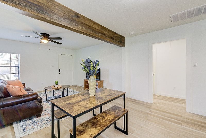 Furnished Finder property 559815_1 photo 6