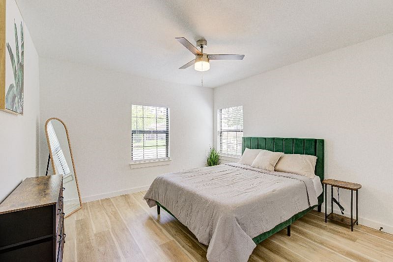 Furnished Finder property 559815_1 photo 17