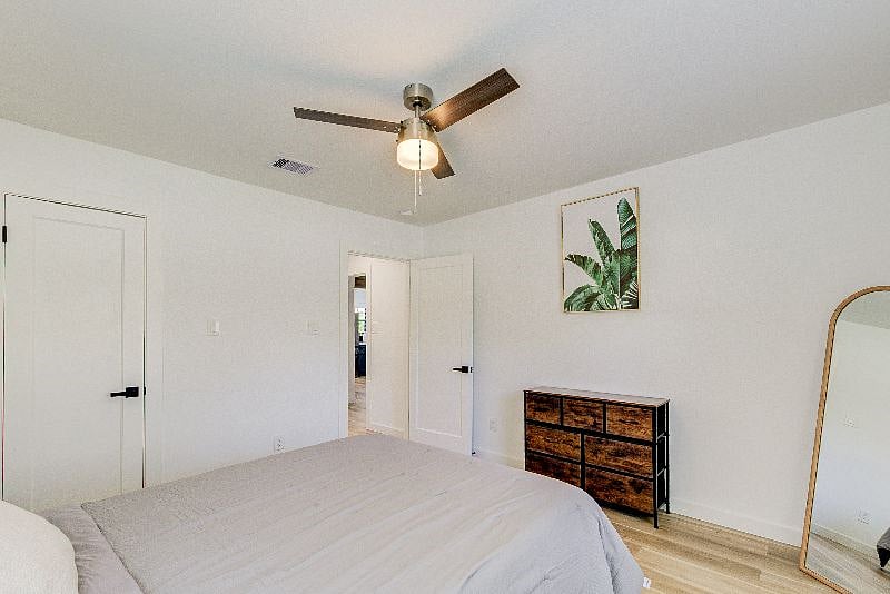 Furnished Finder property 559815_1 photo 20