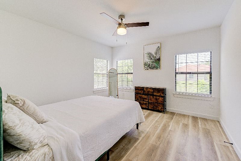 Furnished Finder property 559815_1 photo 21
