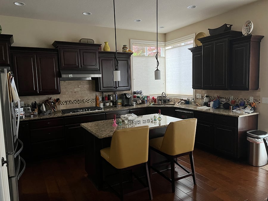 Furnished Finder property 559826_1 photo 3