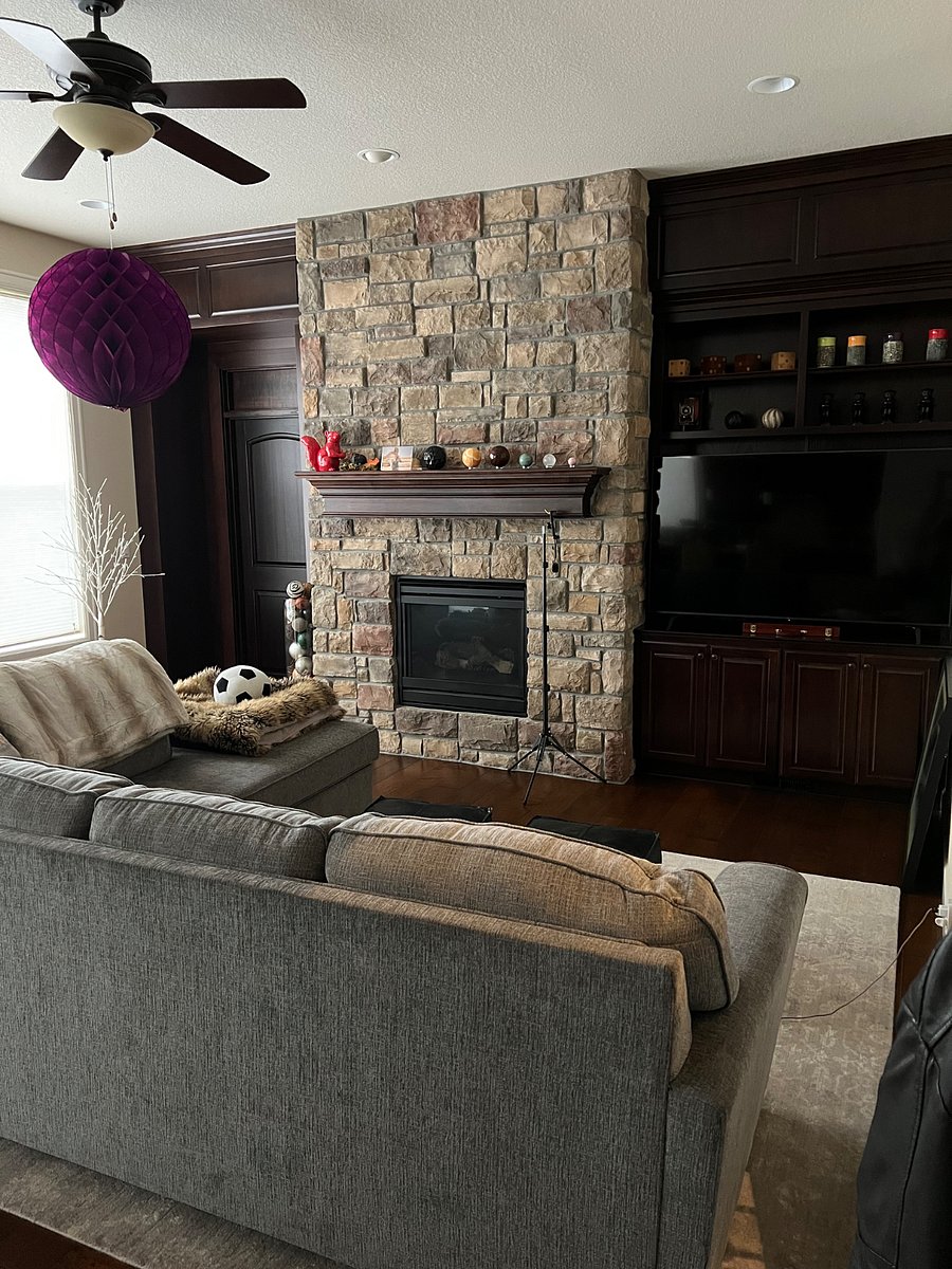 Furnished Finder property 559826_1 photo 4