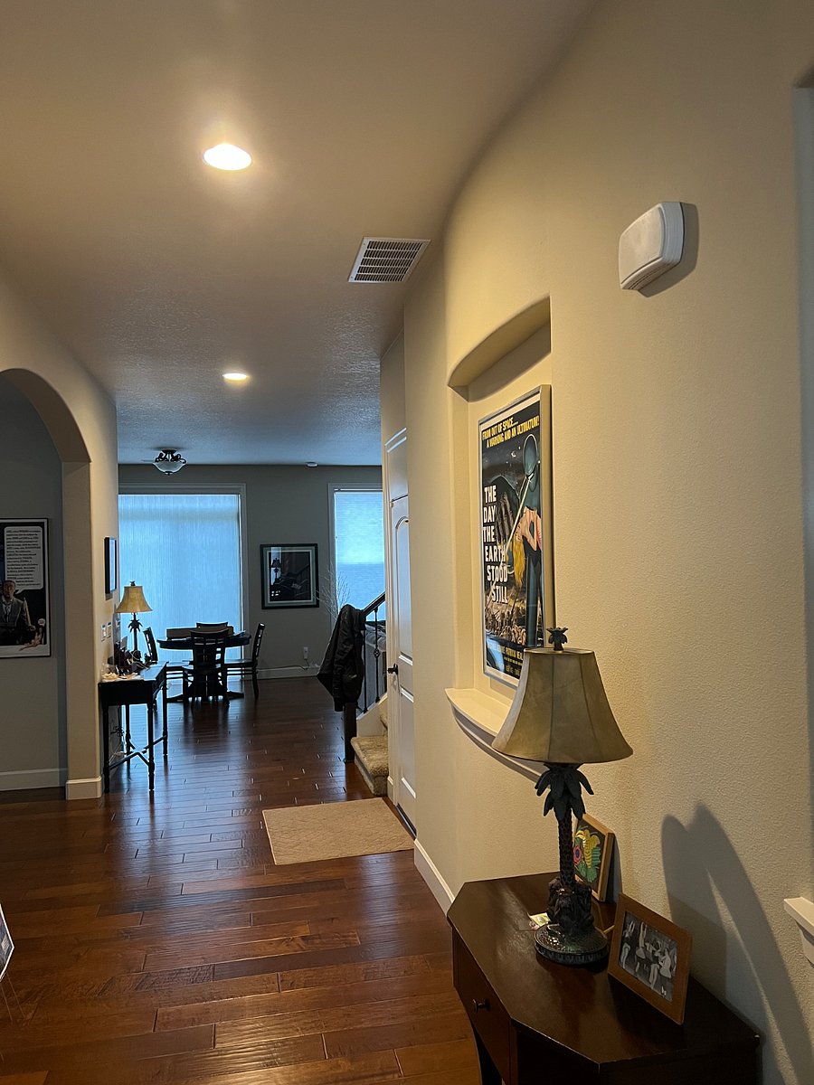 Furnished Finder property 559826_1 photo 5
