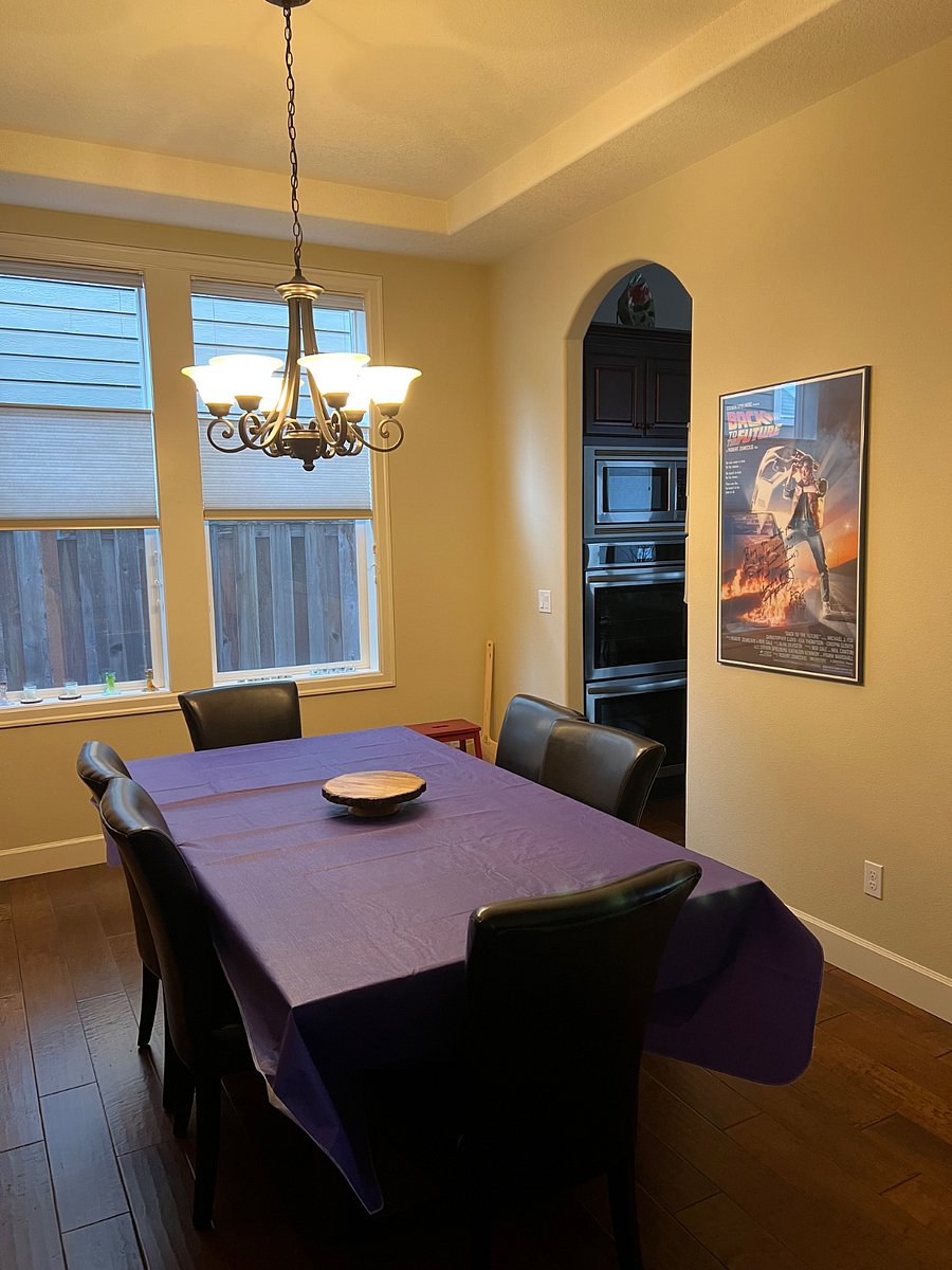 Furnished Finder property 559826_1 photo 6