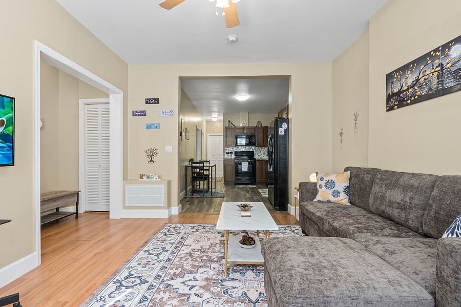 Furnished Finder property 559836_1 photo 5