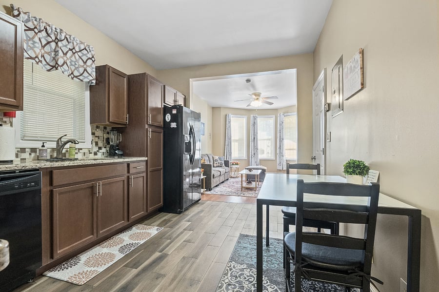 Furnished Finder property 559836_1 photo 8