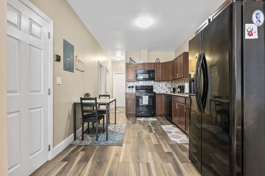 Furnished Finder property 559836_1 photo 6