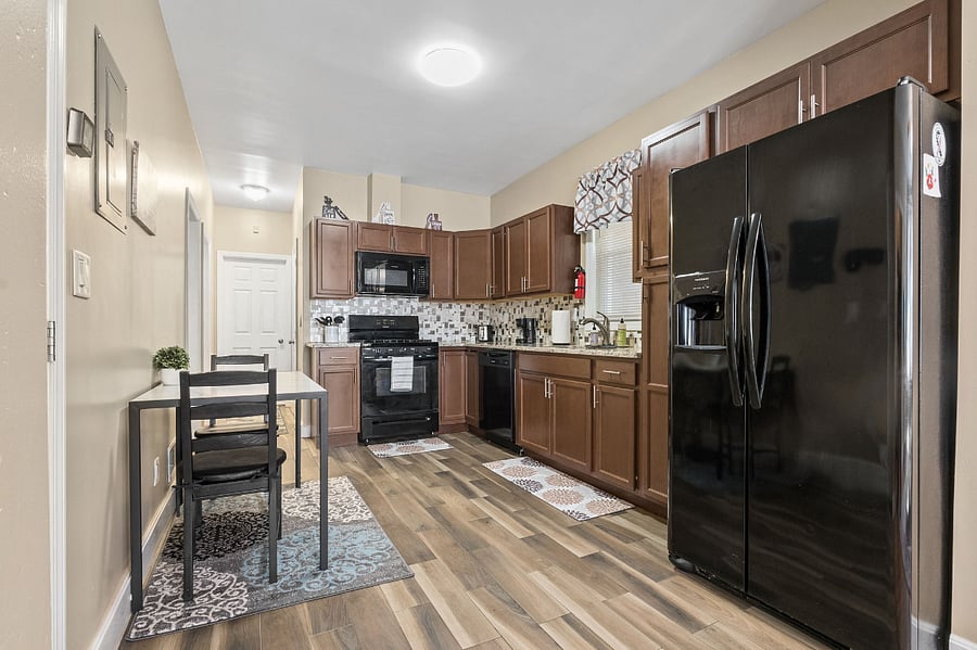 Furnished Finder property 559836_1 photo 7