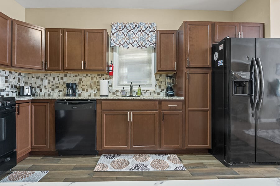 Furnished Finder property 559836_1 photo 9