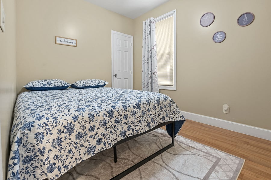Furnished Finder property 559836_1 photo 10