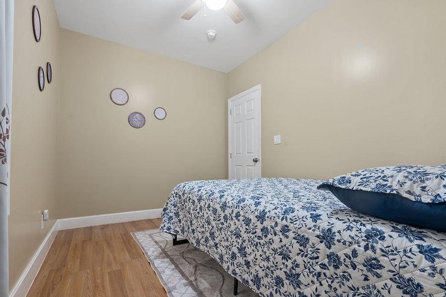 Furnished Finder property 559836_1 photo 11
