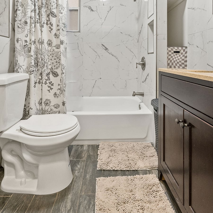 Furnished Finder property 559836_1 photo 14