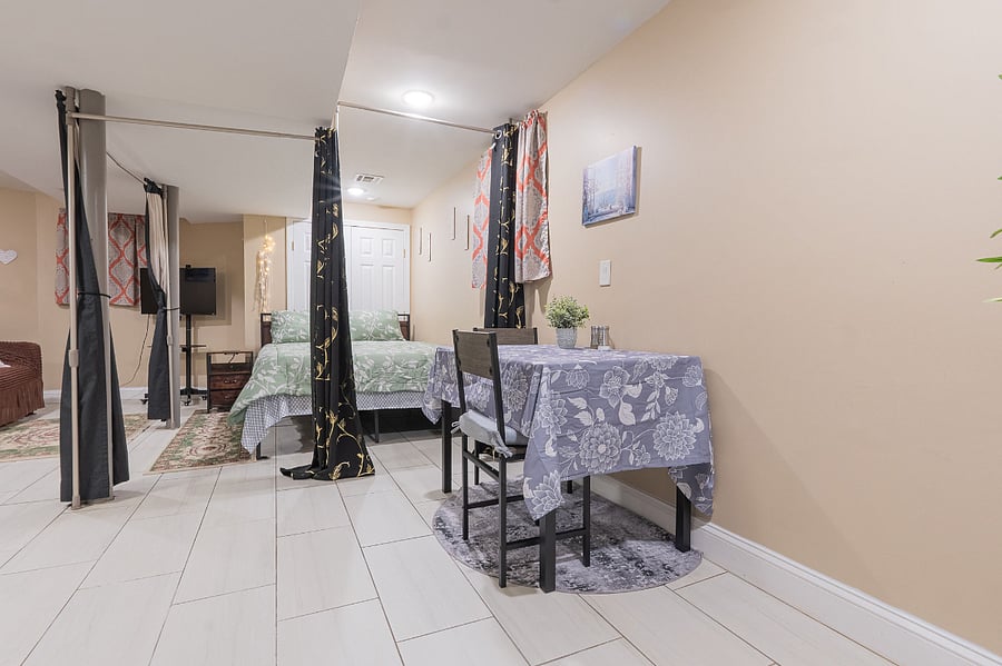Furnished Finder property 559836_3 photo 7