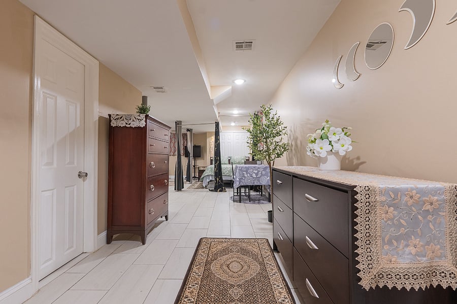 Furnished Finder property 559836_3 photo 3
