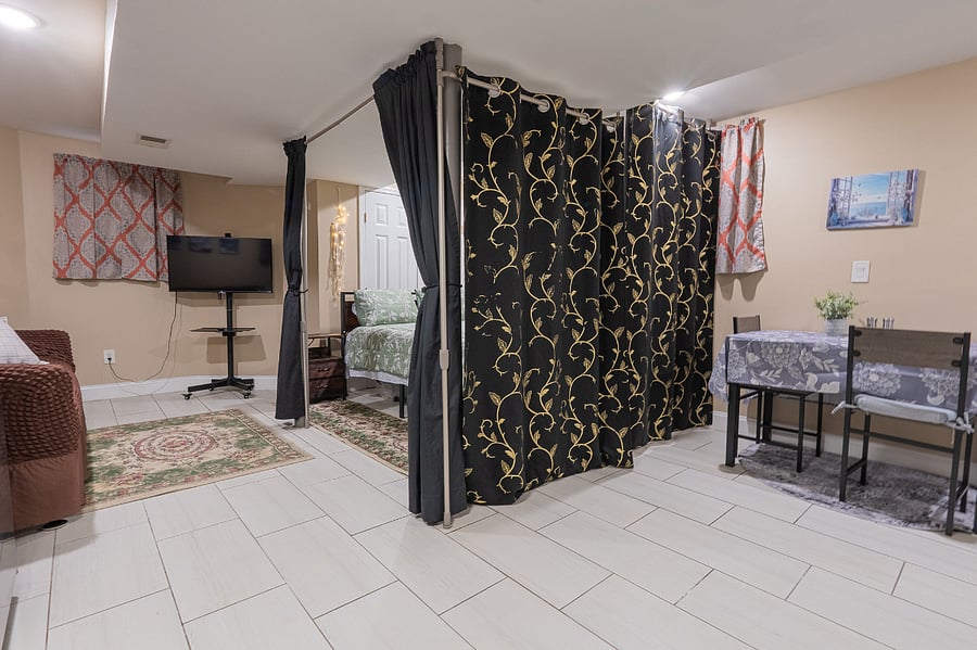 Furnished Finder property 559836_3 photo 8