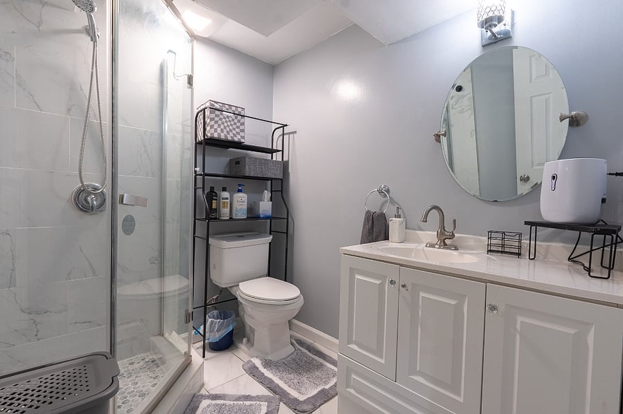Furnished Finder property 559836_3 photo 12