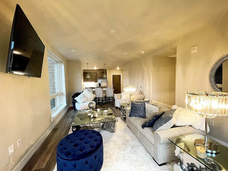 Furnished Finder property 559845_1 photo 3
