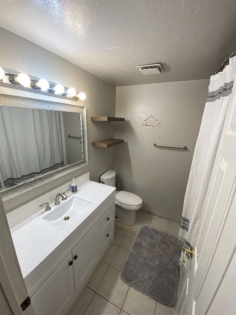 Furnished Finder property 559848_1 photo 6