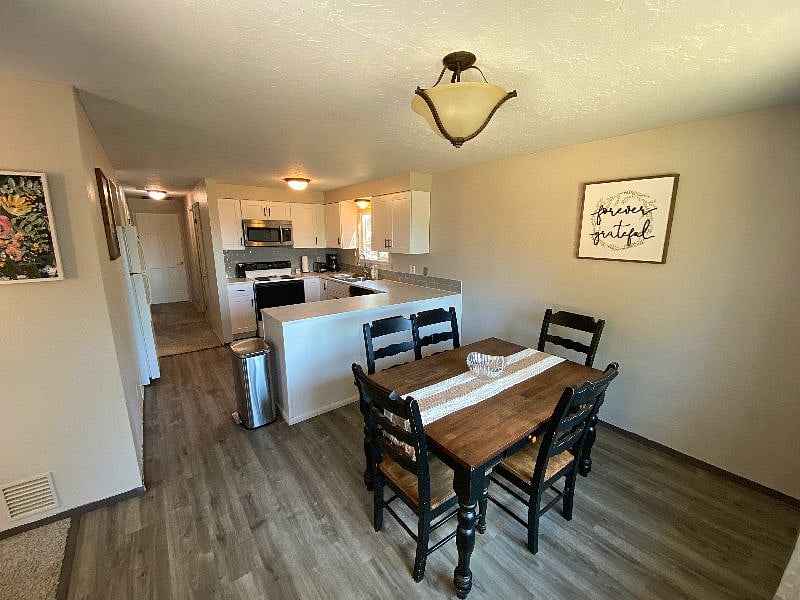 Furnished Finder property 559848_1 photo 5