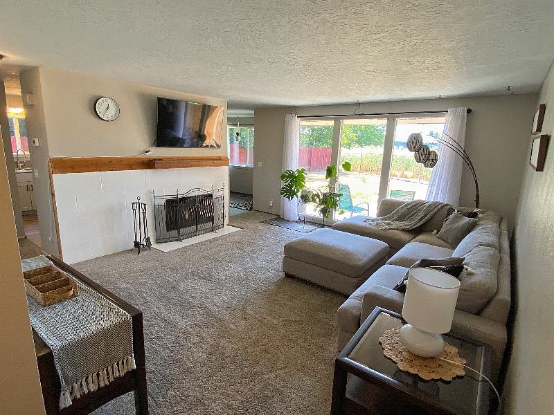 Furnished Finder property 559848_1 photo 1