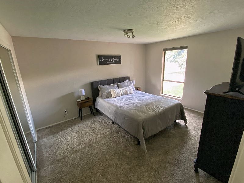Furnished Finder property 559848_1 photo 7