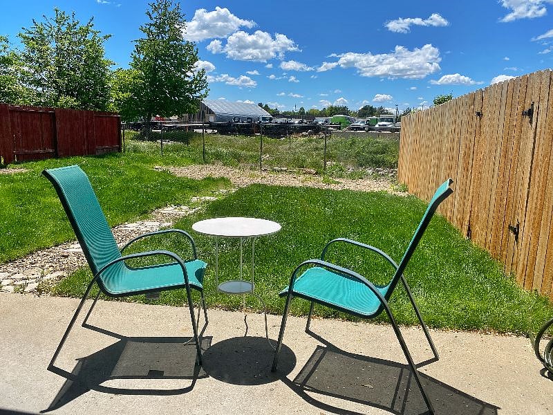 Furnished Finder property 559848_1 photo 10