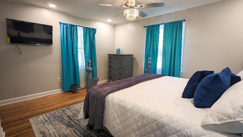 Furnished Finder property 559851_1 photo 25