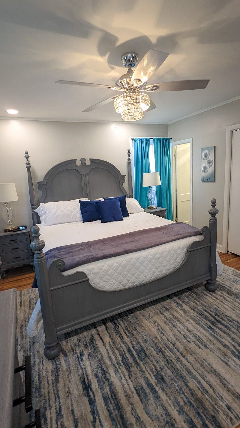 Furnished Finder property 559851_1 photo 23