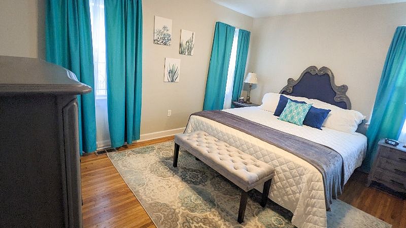 Furnished Finder property 559851_1 photo 21