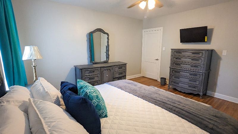 Furnished Finder property 559851_1 photo 22