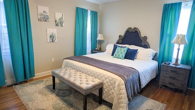 Furnished Finder property 559851_1 photo 20
