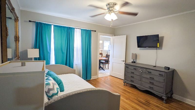 Furnished Finder property 559851_1 photo 16