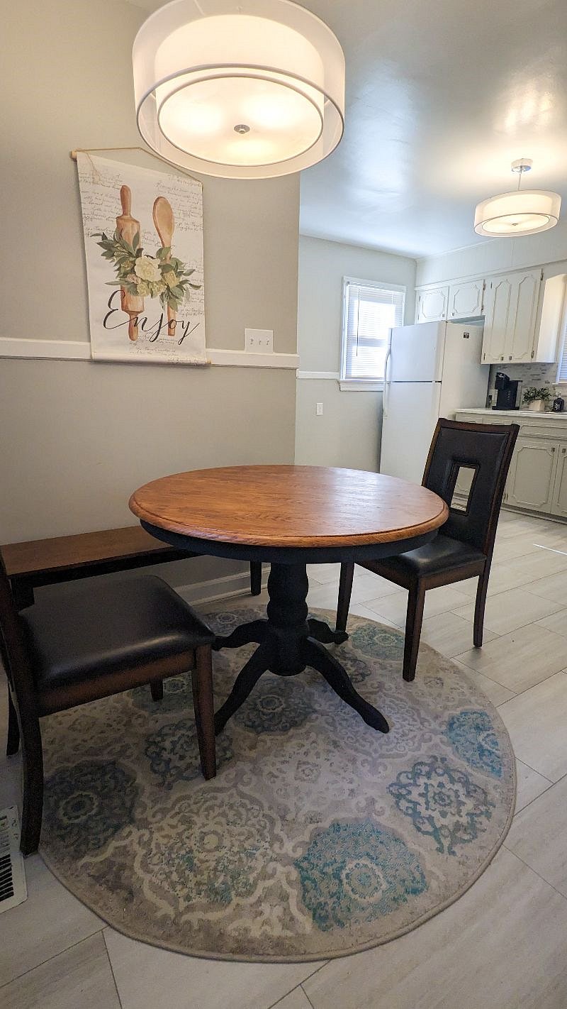 Furnished Finder property 559851_1 photo 13